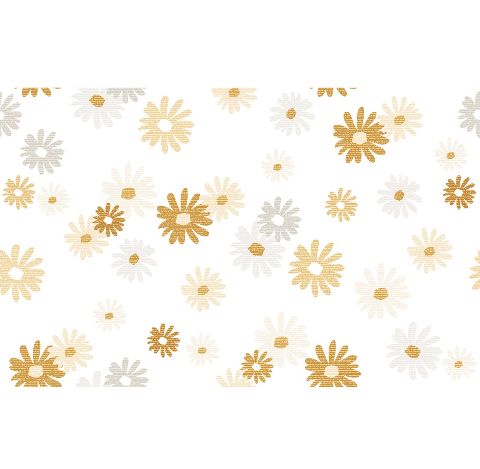 Platinum Hayden Orange Decor 25x40
